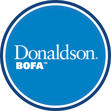 Donaldson-Bofa