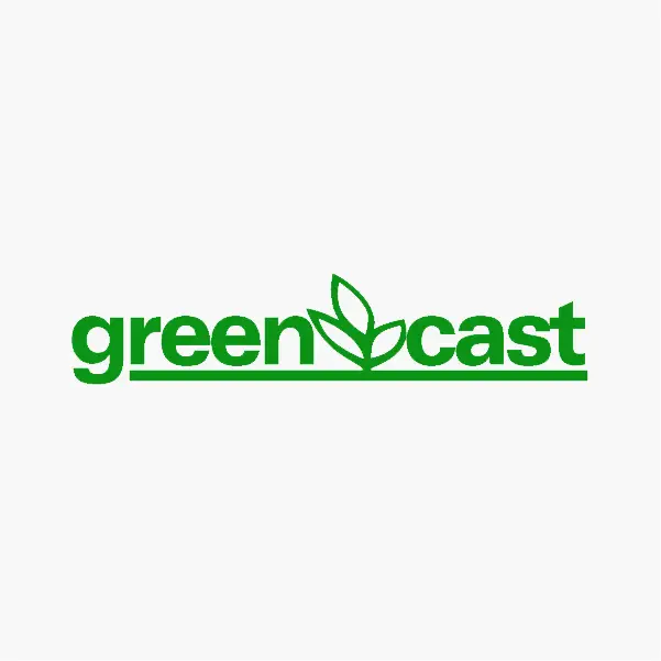 Green Cast®