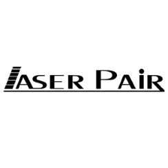 Laserpair