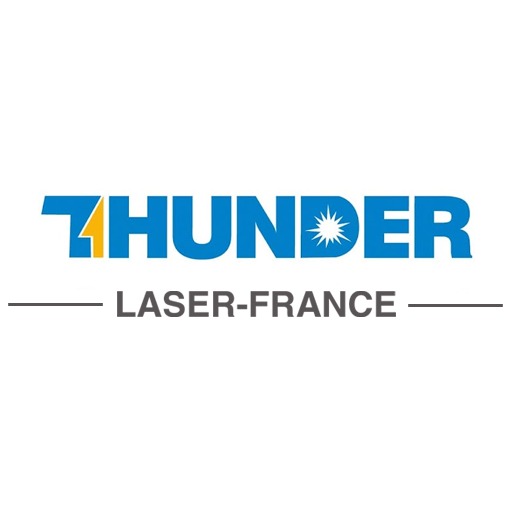Thunder Laser